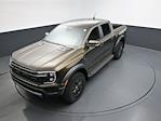 2024 Ford Ranger SuperCrew Cab 4x4 Pickup for sale #TLE22087 - photo 36