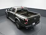 2024 Ford Ranger SuperCrew Cab 4x4 Pickup for sale #TLE22087 - photo 37