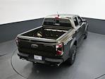 2024 Ford Ranger SuperCrew Cab 4x4 Pickup for sale #TLE22087 - photo 39