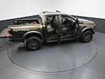 2024 Ford Ranger SuperCrew Cab 4x4 Pickup for sale #TLE22087 - photo 41