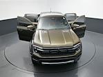 2024 Ford Ranger SuperCrew Cab 4x4 Pickup for sale #TLE22087 - photo 42