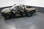 2024 Ford Ranger SuperCrew Cab 4x4 Pickup for sale #TLE22087 - photo 44