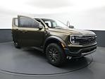 2024 Ford Ranger SuperCrew Cab 4x4 Pickup for sale #TLE22087 - photo 45