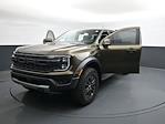 2024 Ford Ranger SuperCrew Cab 4x4 Pickup for sale #TLE22087 - photo 46