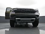 2024 Ford Ranger SuperCrew Cab 4x4 Pickup for sale #TLE22087 - photo 47
