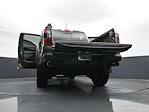 2024 Ford Ranger SuperCrew Cab 4x4 Pickup for sale #TLE22087 - photo 48