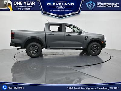 2026 Ford Ranger SuperCrew Cab 4WD Pickup for sale #TLE39821 - photo 2
