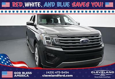 2020 Ford Expedition 4x2 SUV for sale #TLEA96180 - photo 1