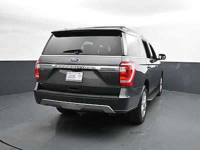 2020 Ford Expedition 4x2 SUV for sale #TLEA96180 - photo 2