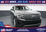 2020 Ford Expedition 4x2 SUV for sale #TLEA96180 - photo 1
