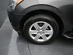 2020 Ford Expedition 4x2 SUV for sale #TLEA96180 - photo 10