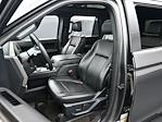 2020 Ford Expedition 4x2 SUV for sale #TLEA96180 - photo 11
