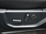 2020 Ford Expedition 4x2 SUV for sale #TLEA96180 - photo 12