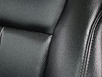 2020 Ford Expedition 4x2 SUV for sale #TLEA96180 - photo 13