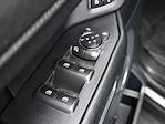 2020 Ford Expedition 4x2 SUV for sale #TLEA96180 - photo 3