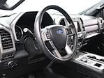 2020 Ford Expedition 4x2 SUV for sale #TLEA96180 - photo 14