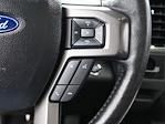 2020 Ford Expedition 4x2 SUV for sale #TLEA96180 - photo 15