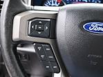 2020 Ford Expedition 4x2 SUV for sale #TLEA96180 - photo 16