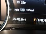 2020 Ford Expedition 4x2 SUV for sale #TLEA96180 - photo 17