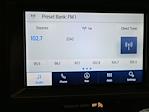2020 Ford Expedition 4x2 SUV for sale #TLEA96180 - photo 18