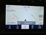 2020 Ford Expedition 4x2 SUV for sale #TLEA96180 - photo 20