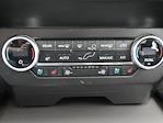 2020 Ford Expedition 4x2 SUV for sale #TLEA96180 - photo 21