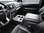 2020 Ford Expedition 4x2 SUV for sale #TLEA96180 - photo 23