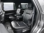 2020 Ford Expedition 4x2 SUV for sale #TLEA96180 - photo 24