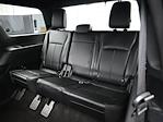 2020 Ford Expedition 4x2 SUV for sale #TLEA96180 - photo 25