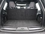 2020 Ford Expedition 4x2 SUV for sale #TLEA96180 - photo 26