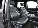 2020 Ford Expedition 4x2 SUV for sale #TLEA96180 - photo 27