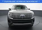 2020 Ford Expedition 4x2 SUV for sale #TLEA96180 - photo 4