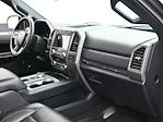 2020 Ford Expedition 4x2 SUV for sale #TLEA96180 - photo 28