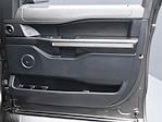 2020 Ford Expedition 4x2 SUV for sale #TLEA96180 - photo 29