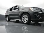 2020 Ford Expedition 4x2 SUV for sale #TLEA96180 - photo 30