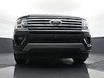2020 Ford Expedition 4x2 SUV for sale #TLEA96180 - photo 31