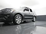 2020 Ford Expedition 4x2 SUV for sale #TLEA96180 - photo 32