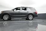 2020 Ford Expedition 4x2 SUV for sale #TLEA96180 - photo 33