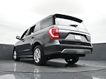 2020 Ford Expedition 4x2 SUV for sale #TLEA96180 - photo 34