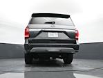2020 Ford Expedition 4x2 SUV for sale #TLEA96180 - photo 38