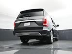 2020 Ford Expedition 4x2 SUV for sale #TLEA96180 - photo 40