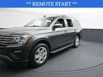 2020 Ford Expedition 4x2 SUV for sale #TLEA96180 - photo 5