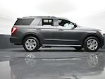 2020 Ford Expedition 4x2 SUV for sale #TLEA96180 - photo 42