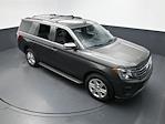 2020 Ford Expedition 4x2 SUV for sale #TLEA96180 - photo 44