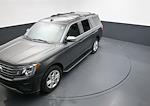 2020 Ford Expedition 4x2 SUV for sale #TLEA96180 - photo 35