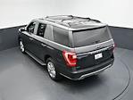 2020 Ford Expedition 4x2 SUV for sale #TLEA96180 - photo 36