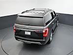 2020 Ford Expedition 4x2 SUV for sale #TLEA96180 - photo 39
