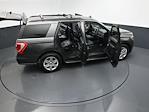 2020 Ford Expedition 4x2 SUV for sale #TLEA96180 - photo 41