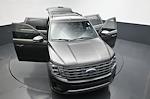 2020 Ford Expedition 4x2 SUV for sale #TLEA96180 - photo 43