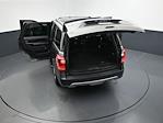 2020 Ford Expedition 4x2 SUV for sale #TLEA96180 - photo 45